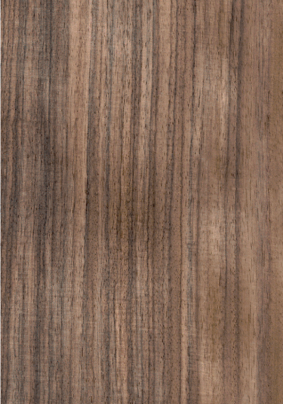 Východoindický Palisandr